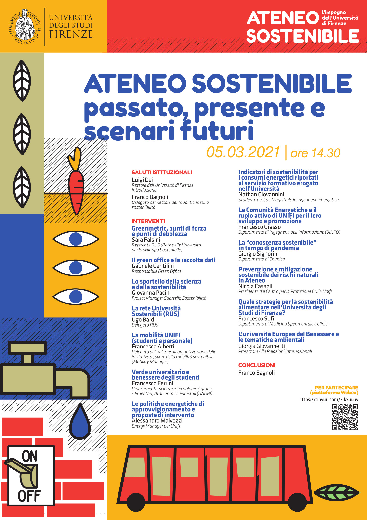A4 ateneo sostenibile 05 03 21 intero