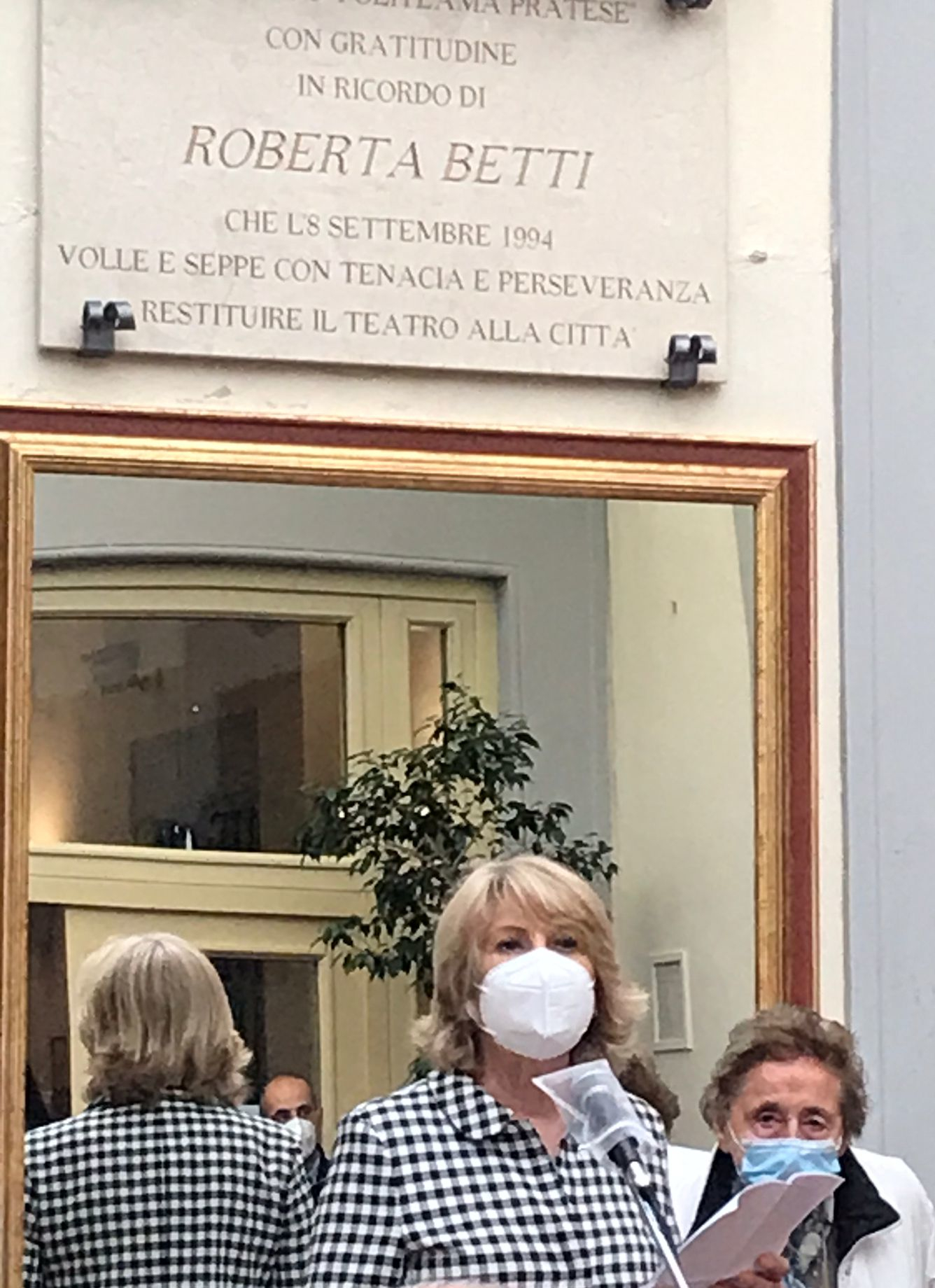 roberta betti 1