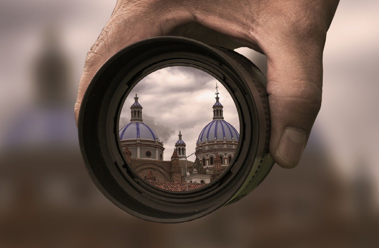 22 giugno - Workshop online dal titolo “4CH – Competence Centre for the Conservation of Cultural Heritage”