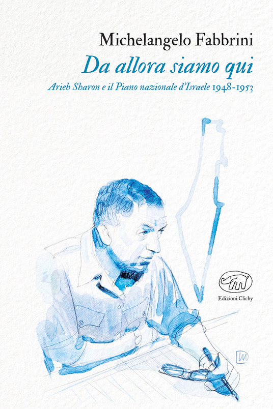 copertina fabbrini