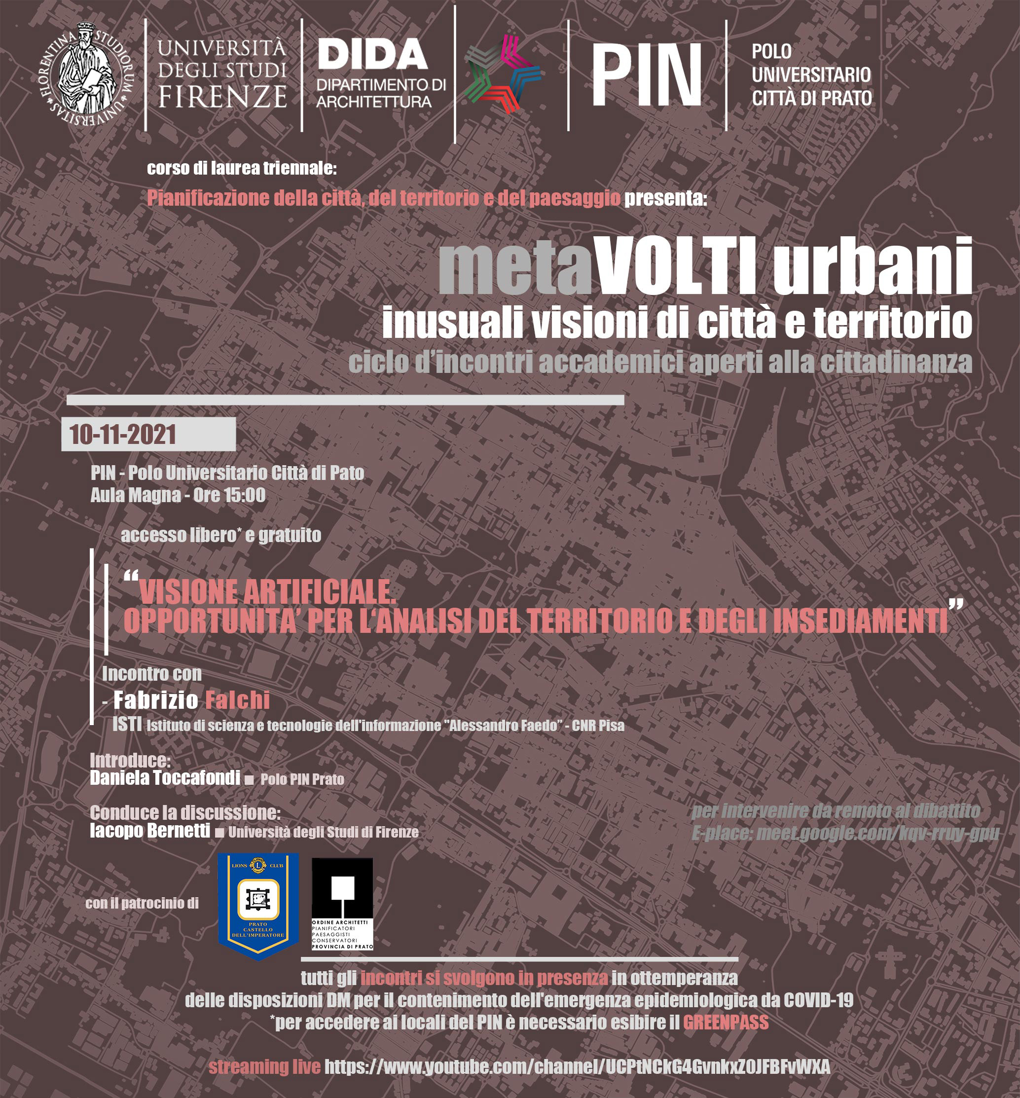 copertina fabbrini