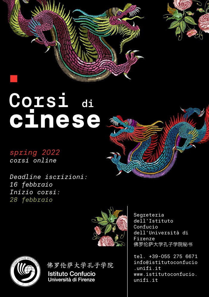 cinese img intera