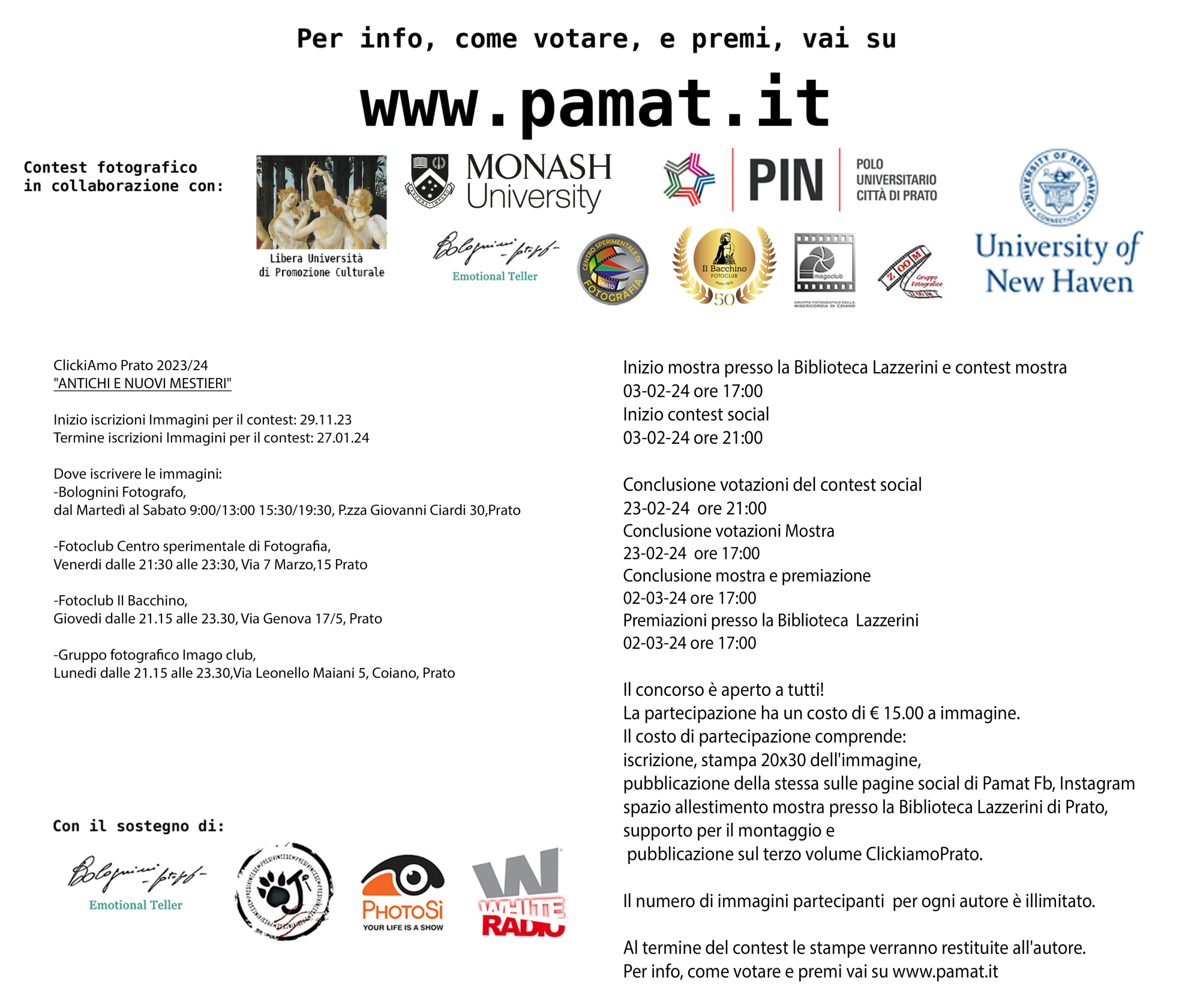 Pamat Corpo