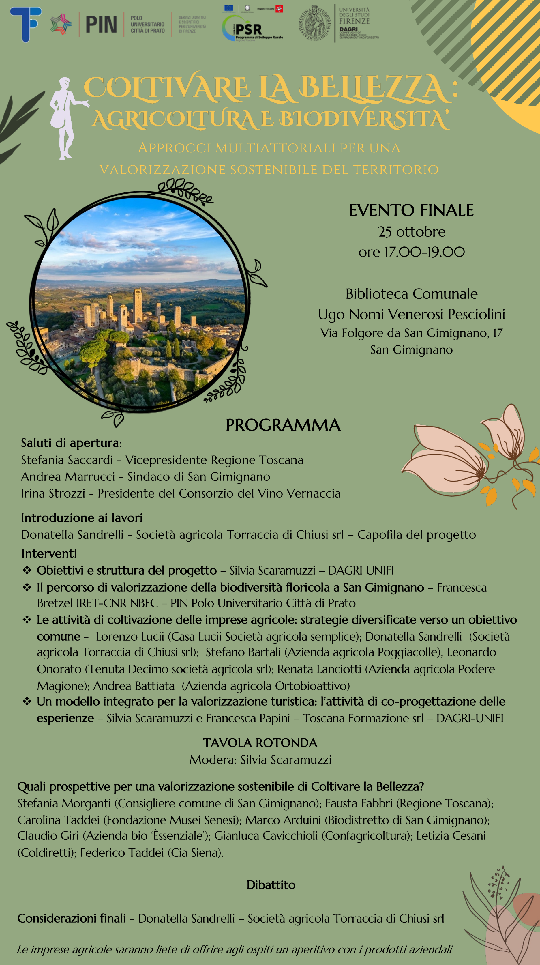 Intera 2024 locandina Coltivare la Bellezza def 241012 225842