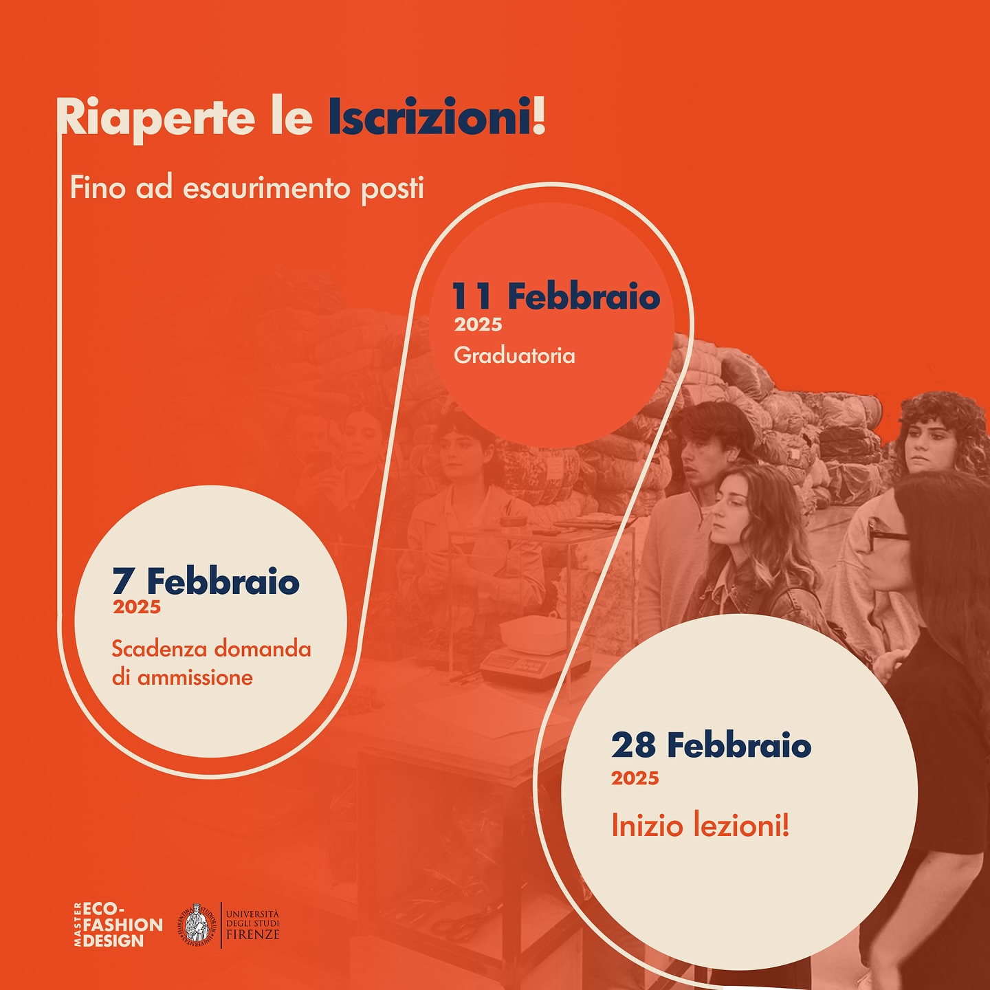 date ecofashionedesign 7febbraio