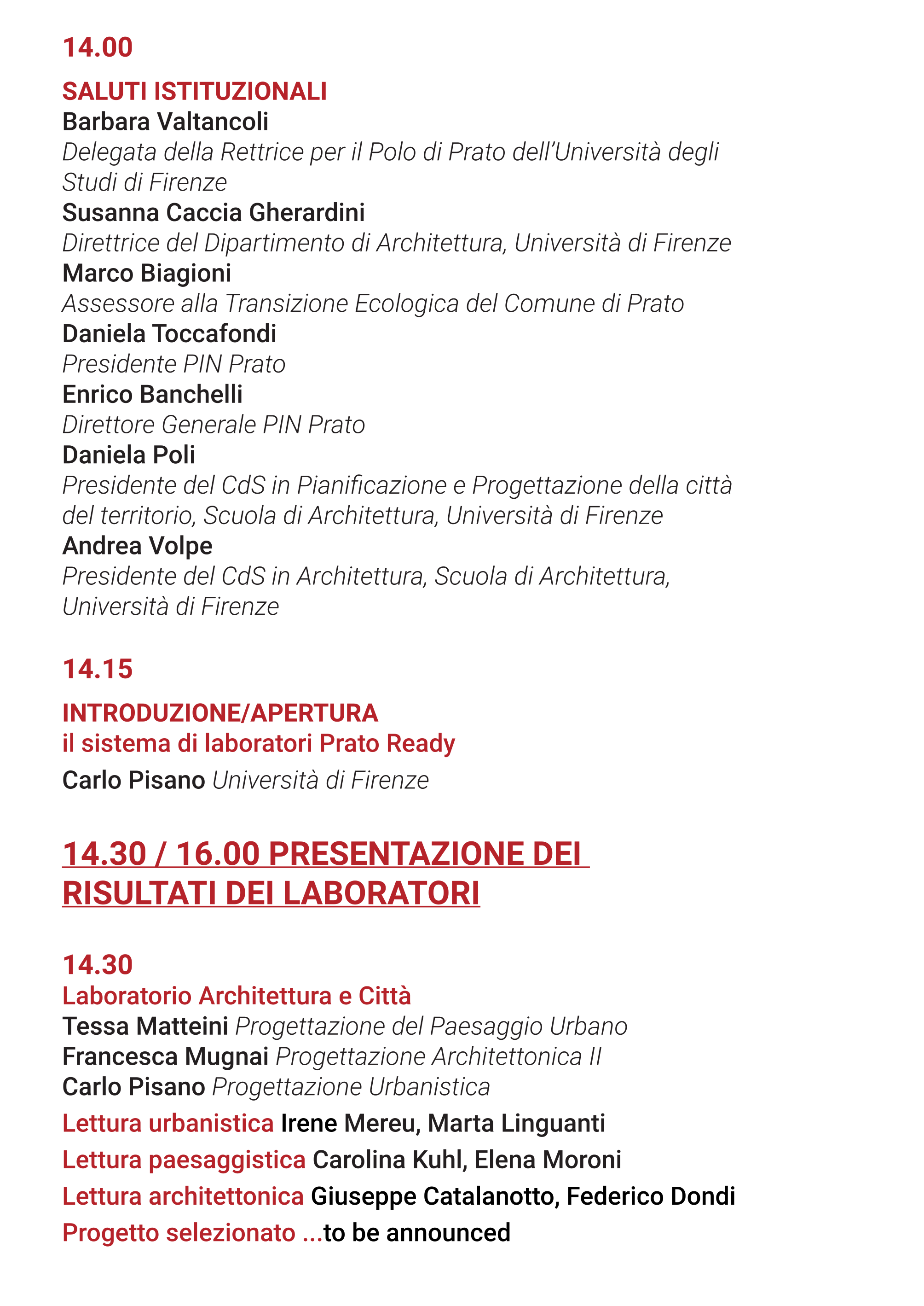 11 PIEGHEVOLE A3 prato ready lab