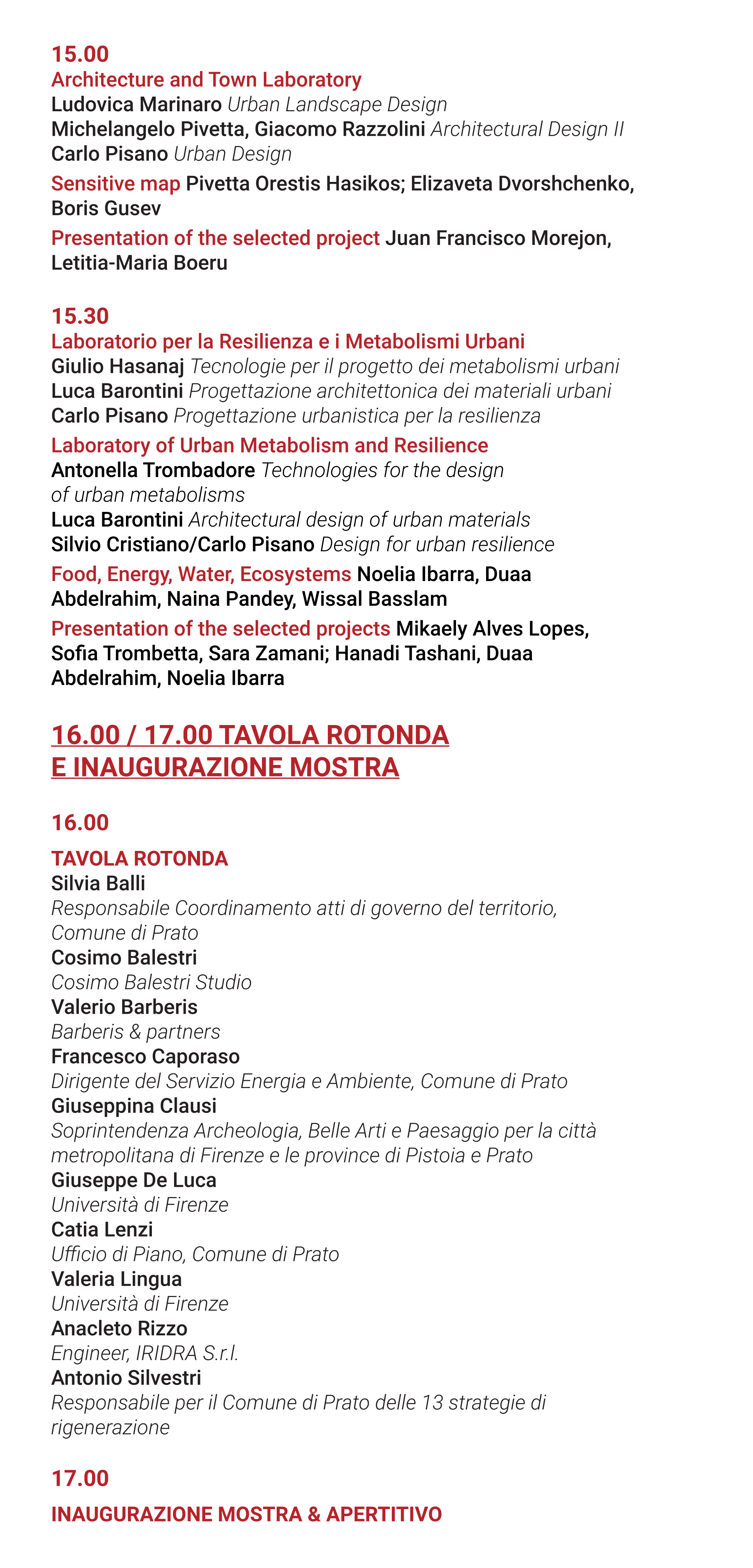 12 PIEGHEVOLE A3 prato ready lab