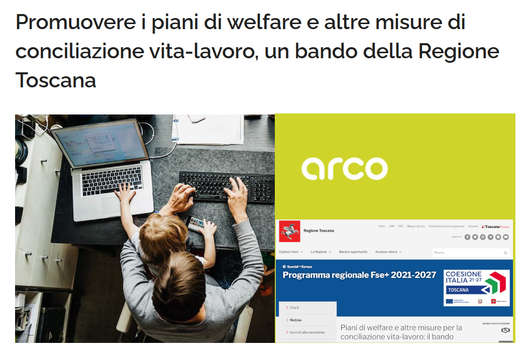 NwsImmagine 2025 02 06 090815