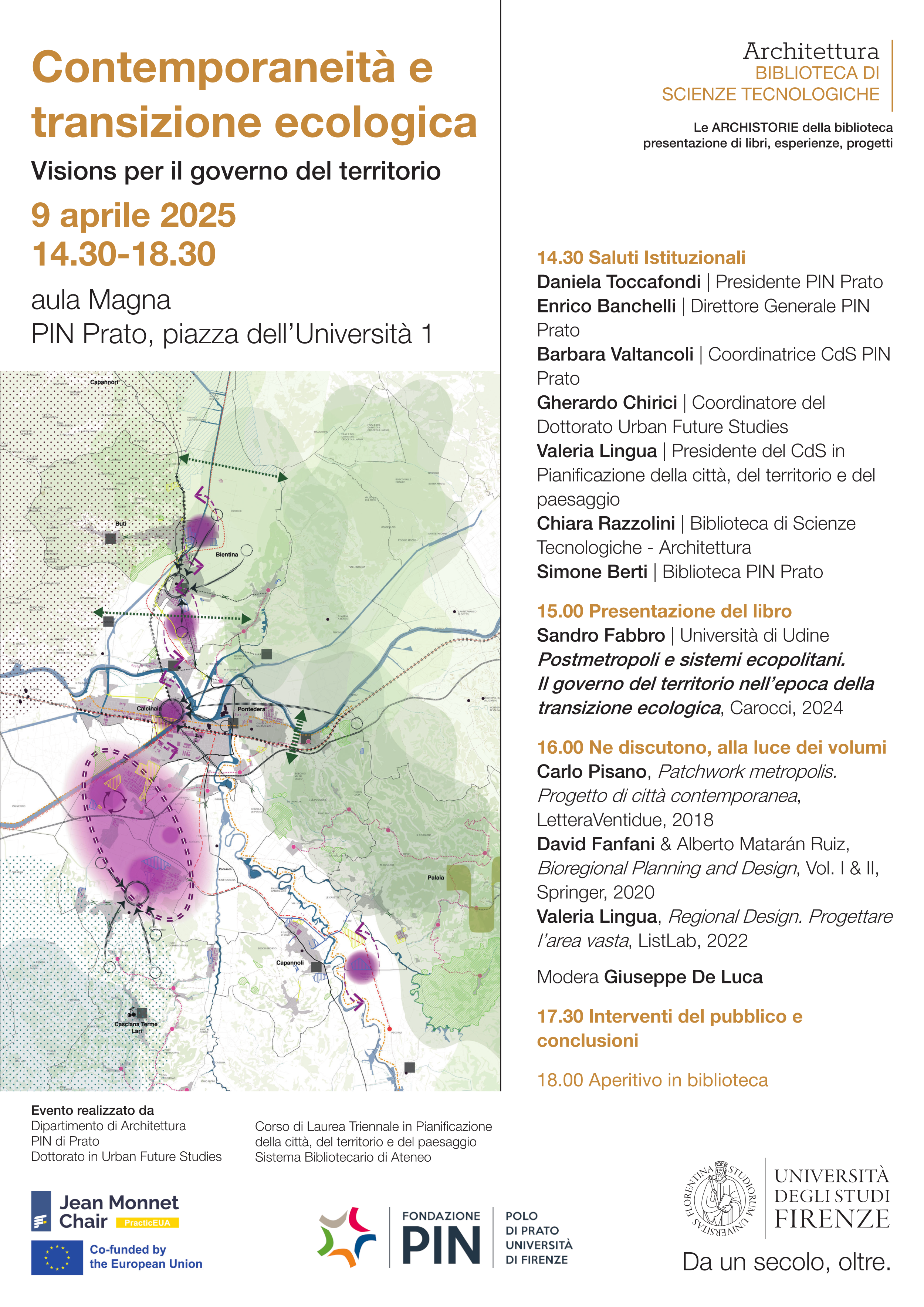 SBA locandinaA3 PIN DI PRATO