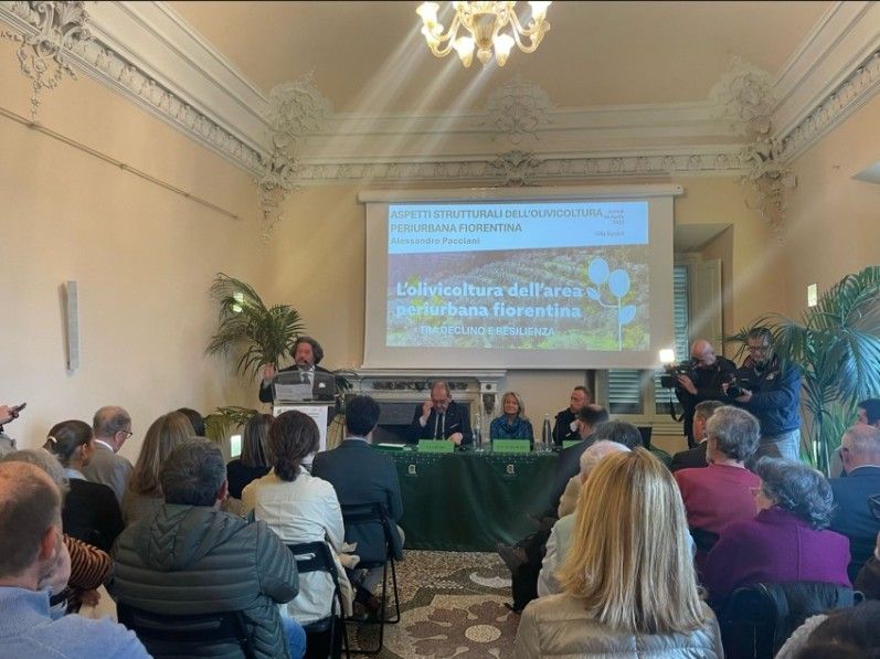 convegno olio 14 04