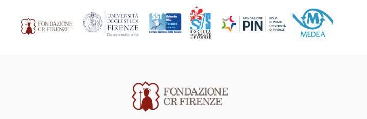 footer 04 04 2025 smarthub