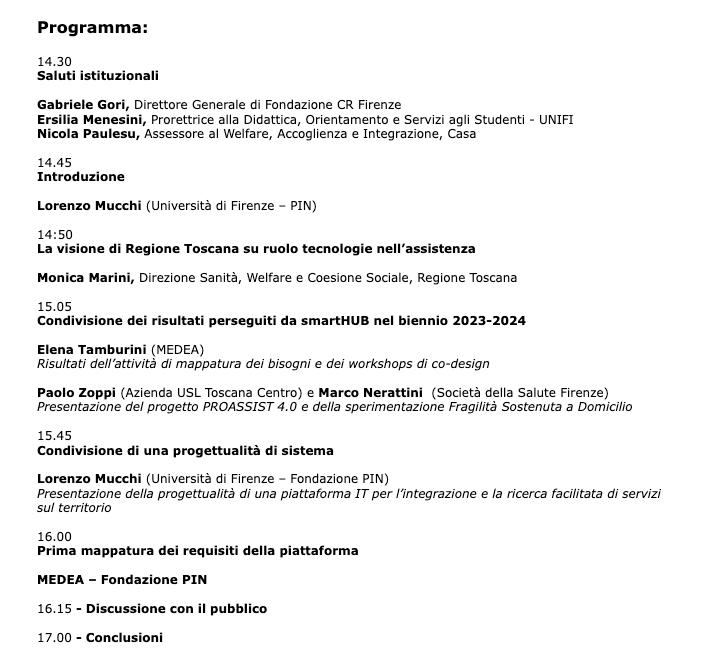 program 04 04 2025 smarthub