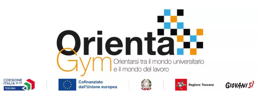 Immagine 2025 05 15 124149