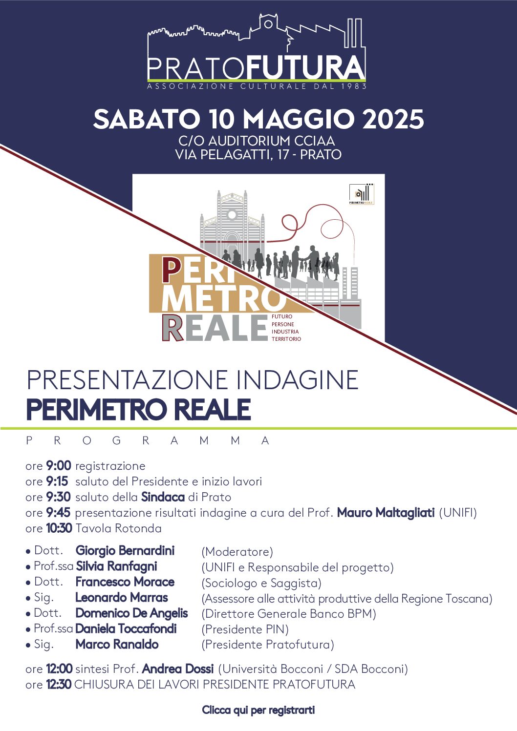 Locandina 10 maggio 2025 definitiva pdf