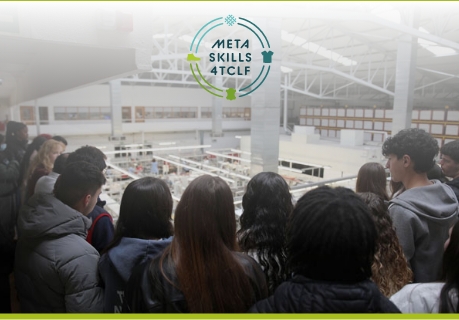 newsletter metaskills4
