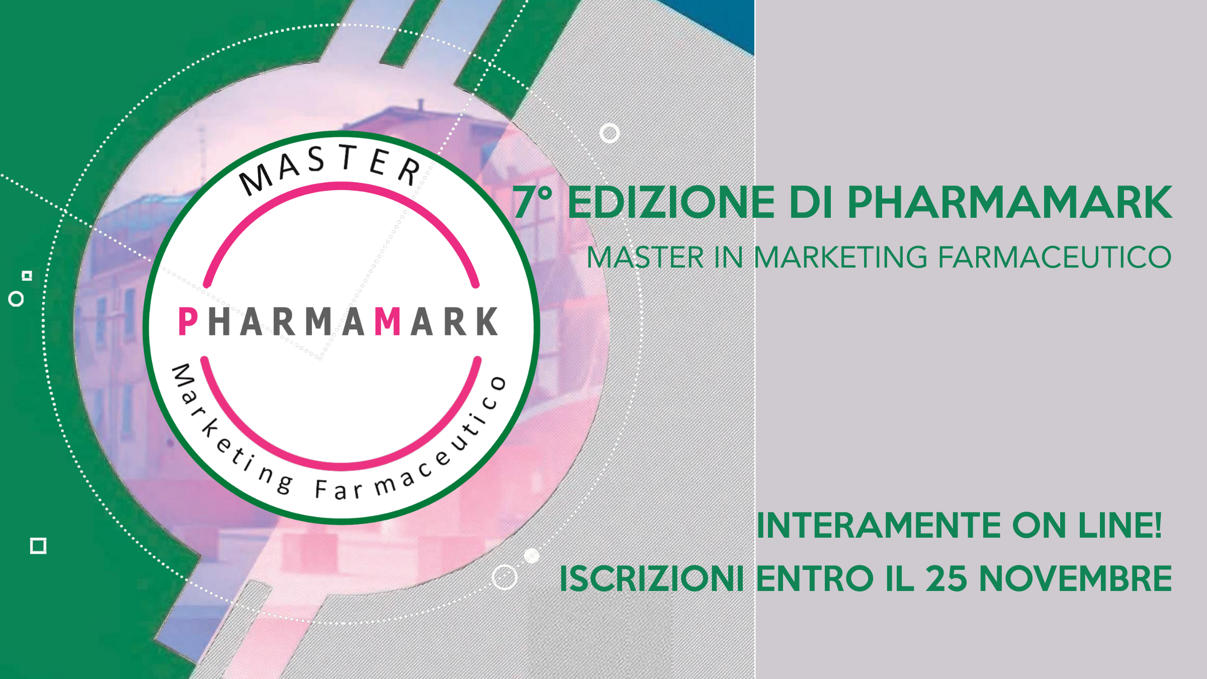 pharmamark 7ima edizione
