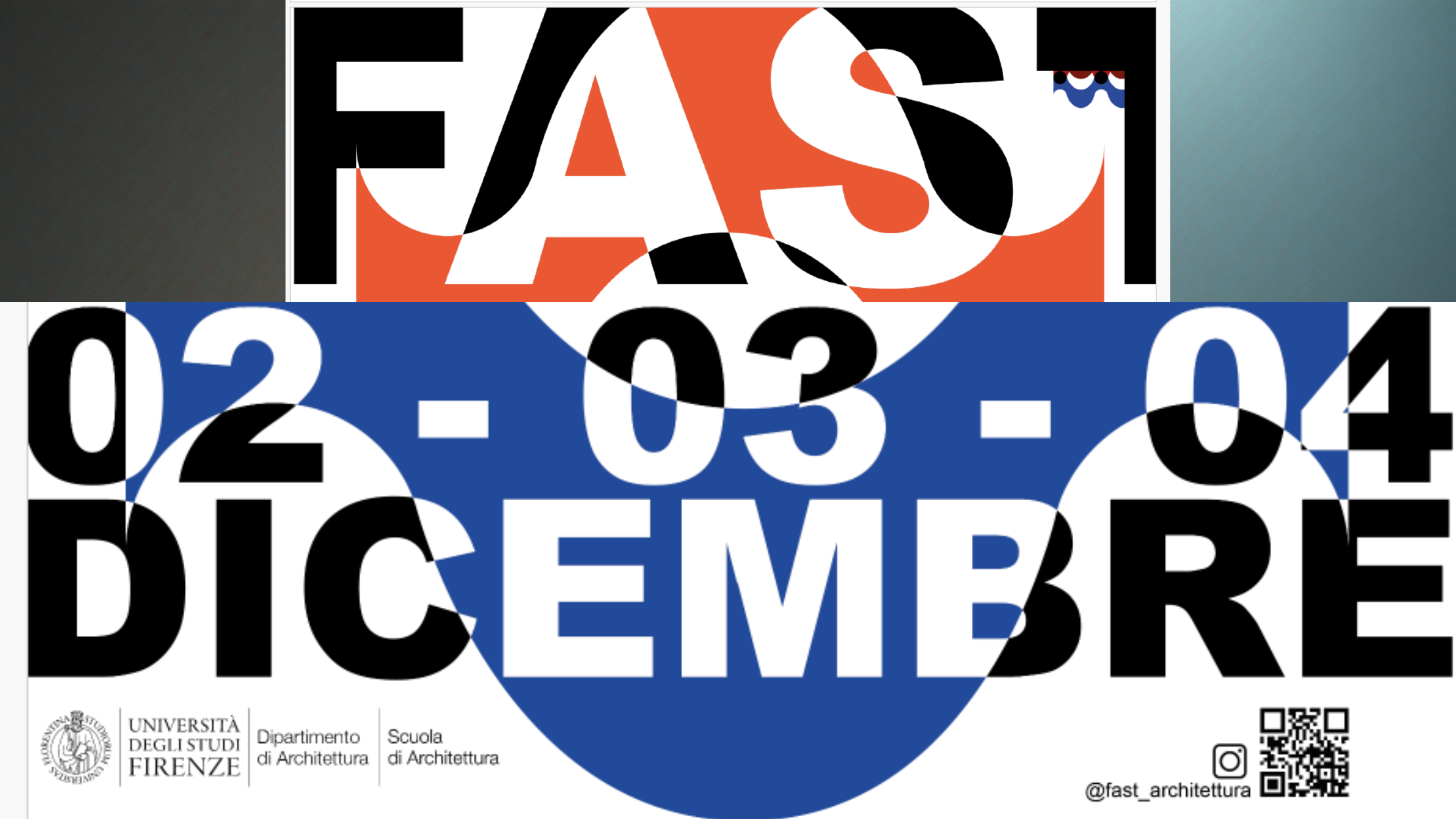 Fast pin prato