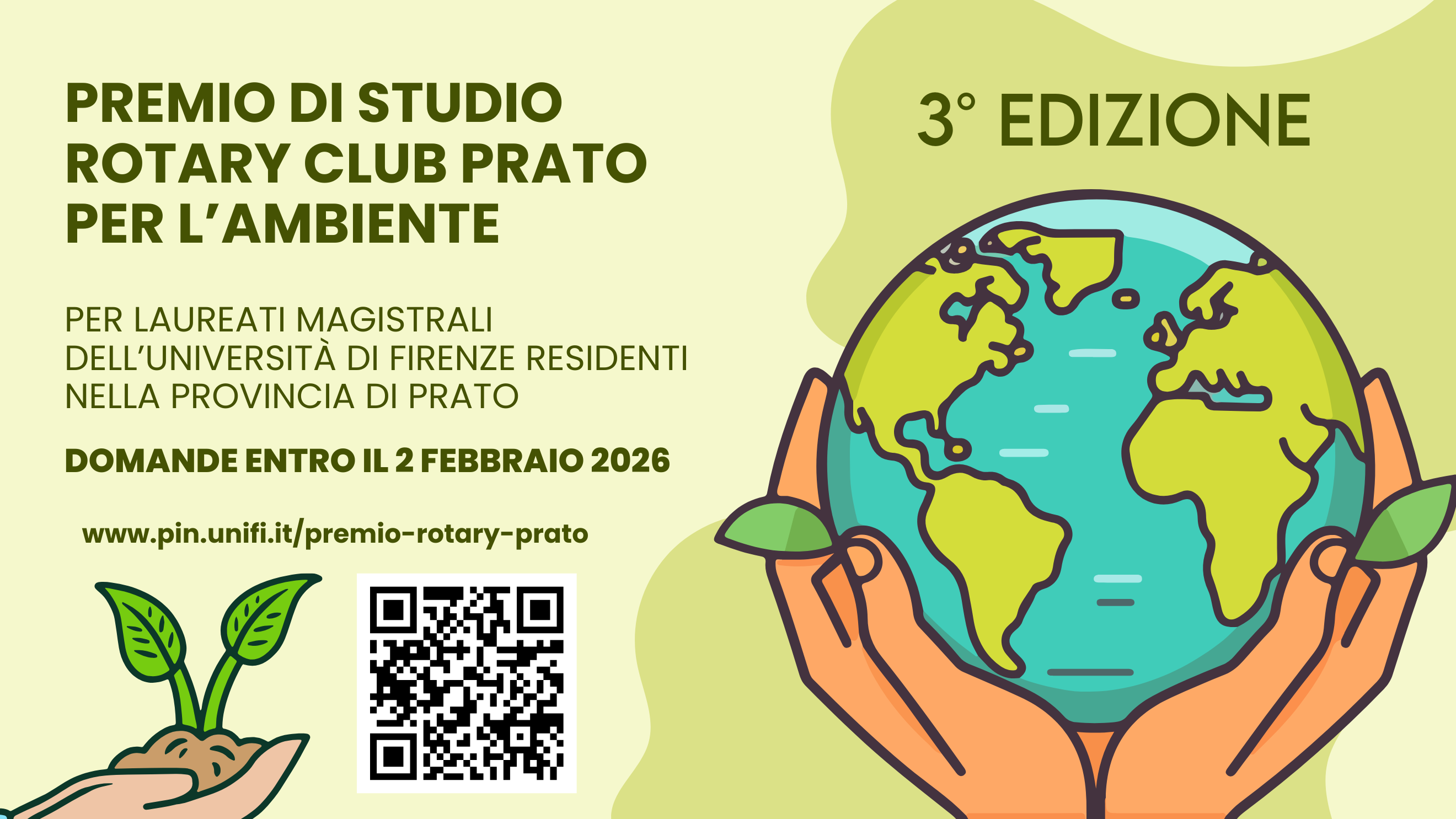 Slide premio rotary 2025 scade 2 02