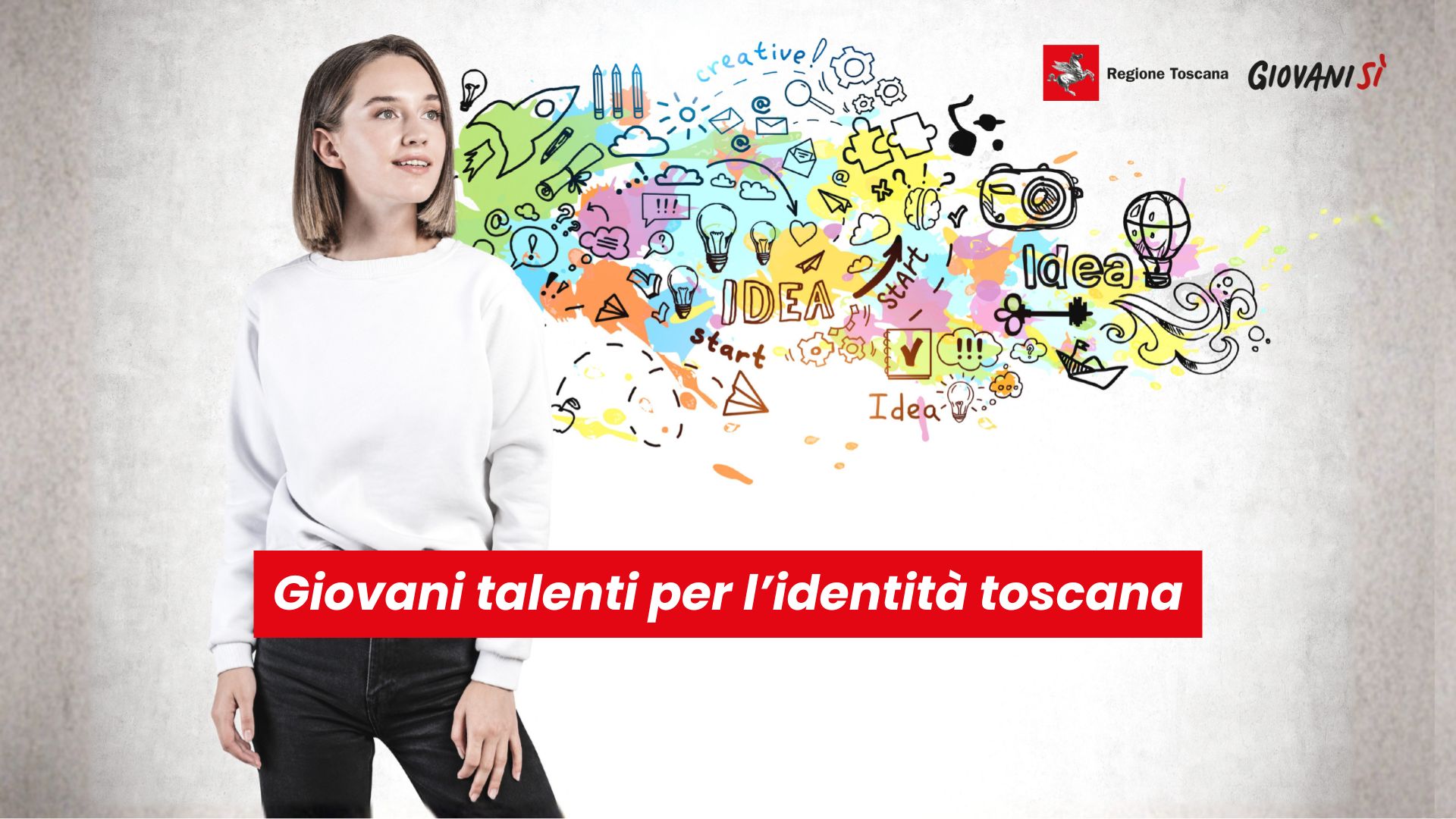 giovani talentijpg