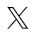 twitter icon