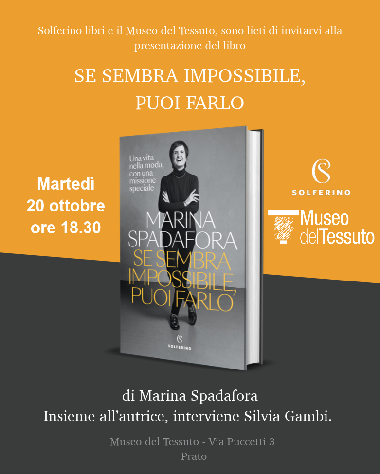 Invito 20 ottobre Prato