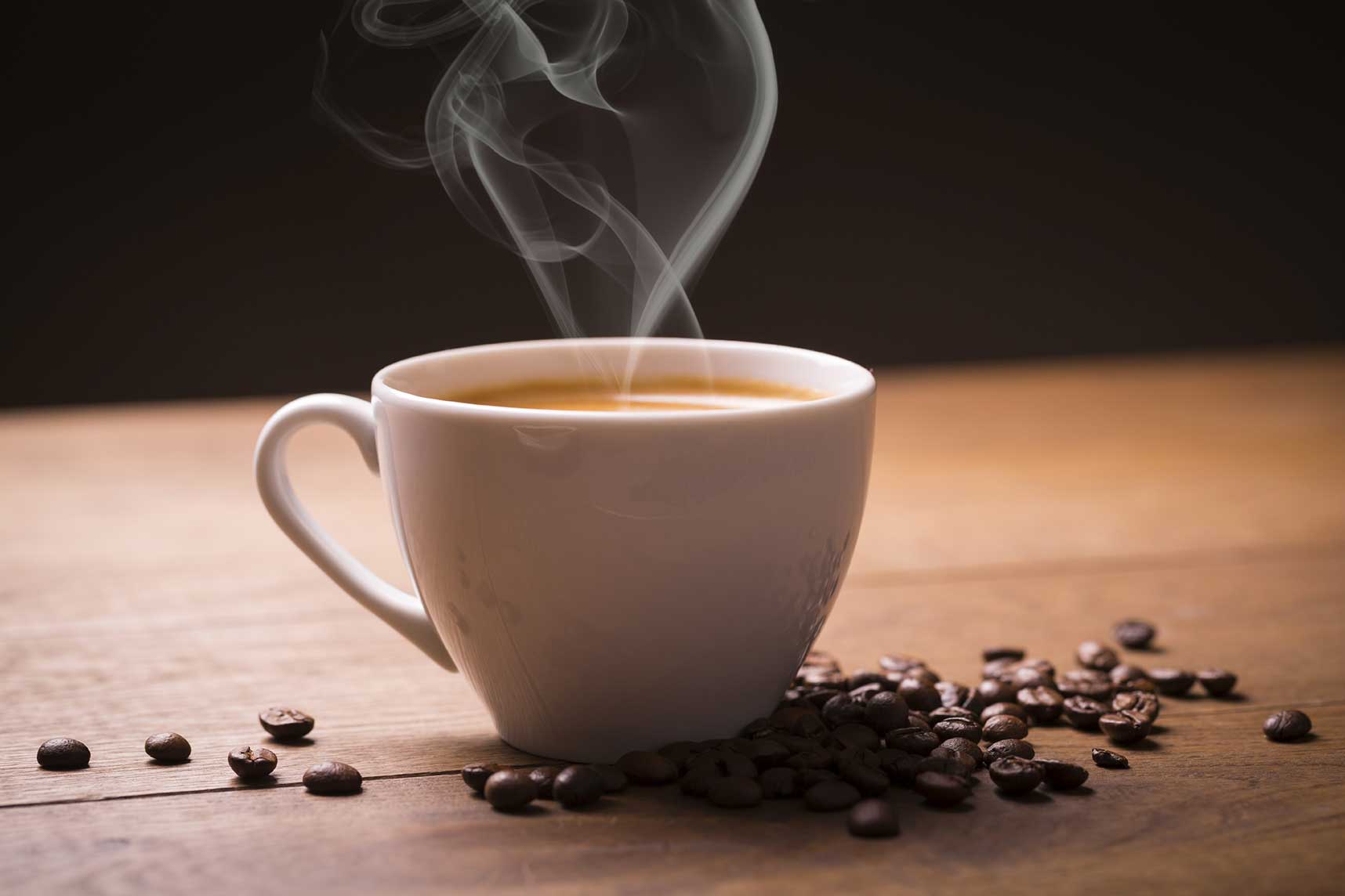 Caffè Scienza Prato