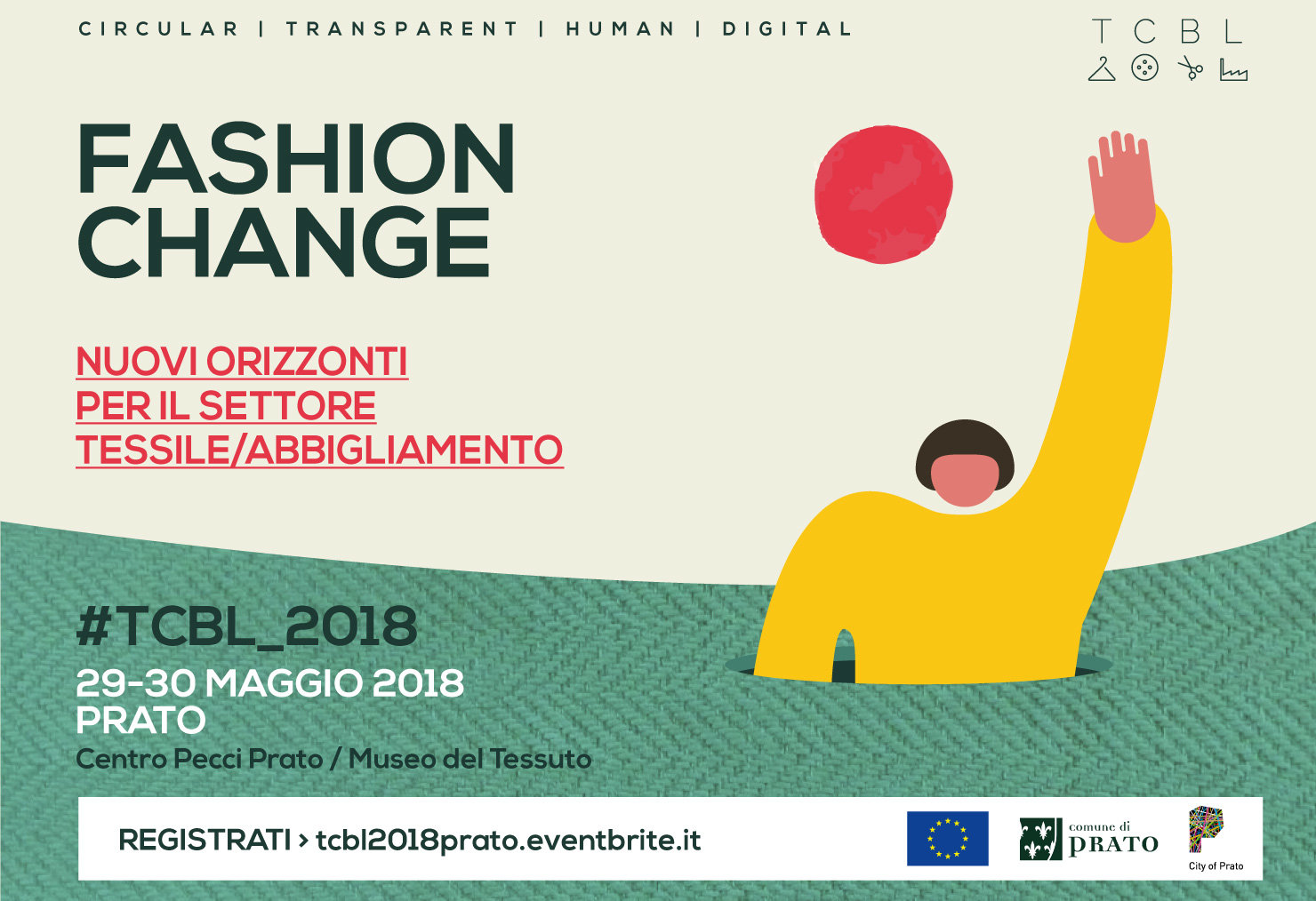 TCBL_2018 Prato