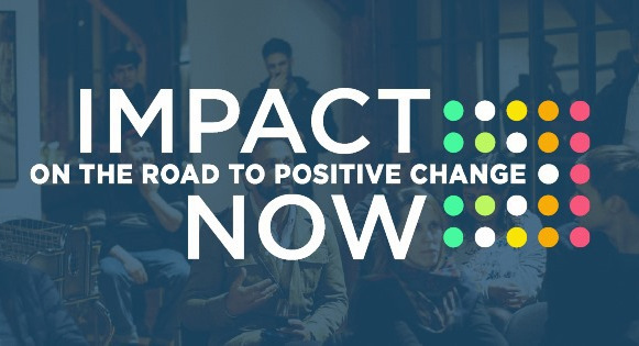Impact Now firenze25102019