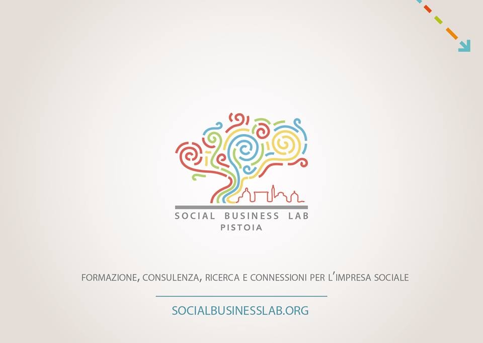 Pistoia Social Business Day e premiazione concorso Giovani e Social Business - 17 aprile 2018