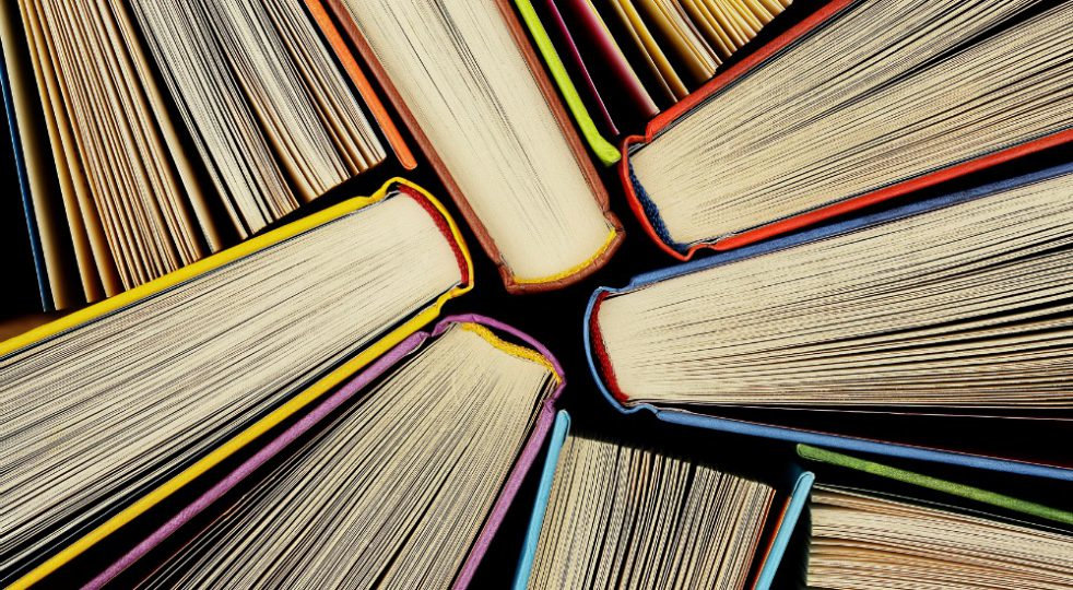 Biblioteca - Orario ridotto venerdì 19 aprile