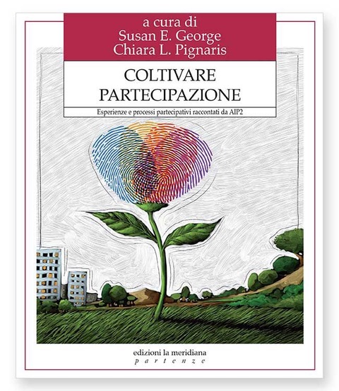 coltivare partecipazione sito 1
