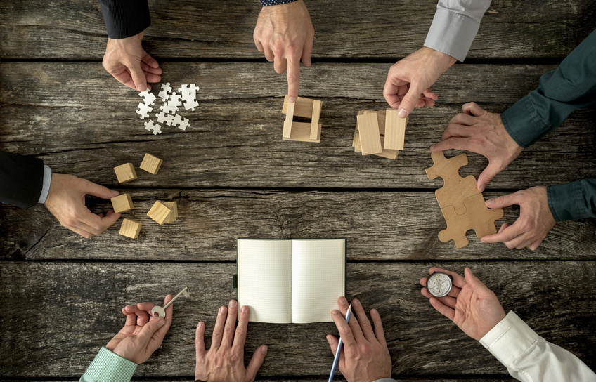 Come dare vita alla propria impresa - 4 seminari gratuiti presso CCIAA Prato