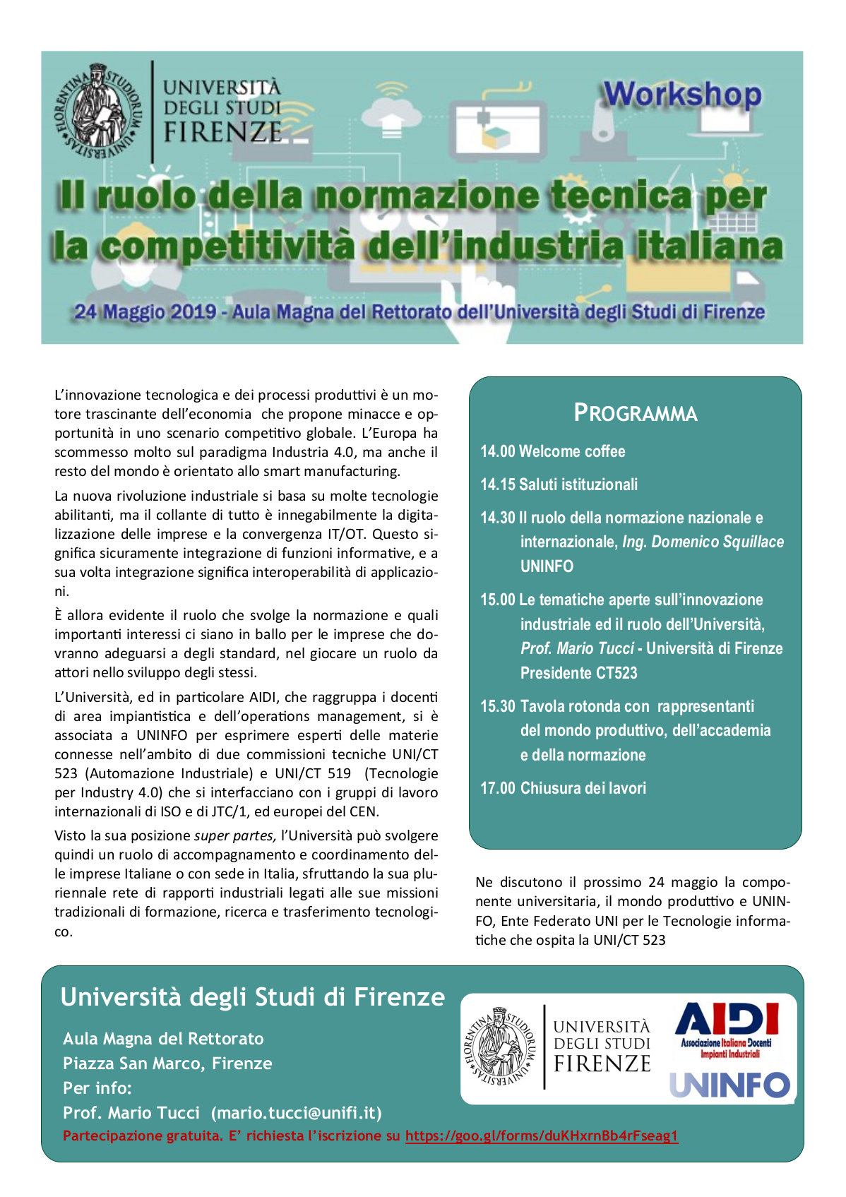 immagine intera