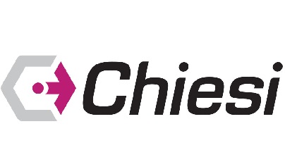Chiesi