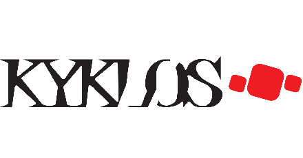 Kyklos