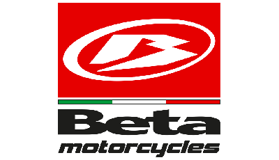Betamotor