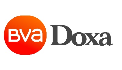 Doxa