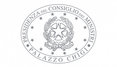 Consiglio dei Ministri