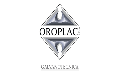 OROPLAC