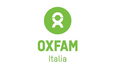 Oxfam