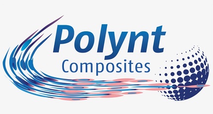 Polynt