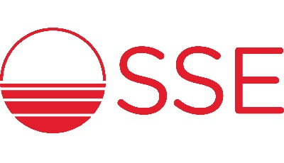 SSE