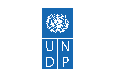 UNDP