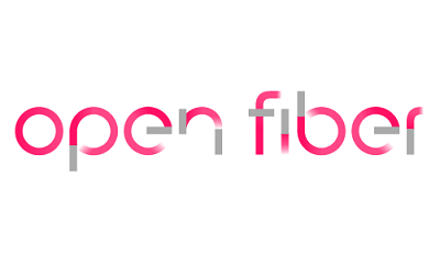 Open Fiber