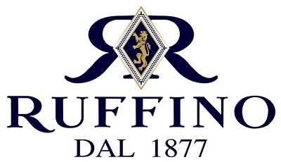 Ruffino