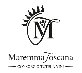 maremma toscana