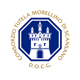 morellino scansano