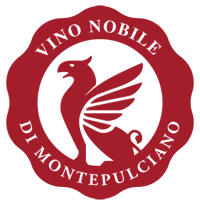nobile montepulciano