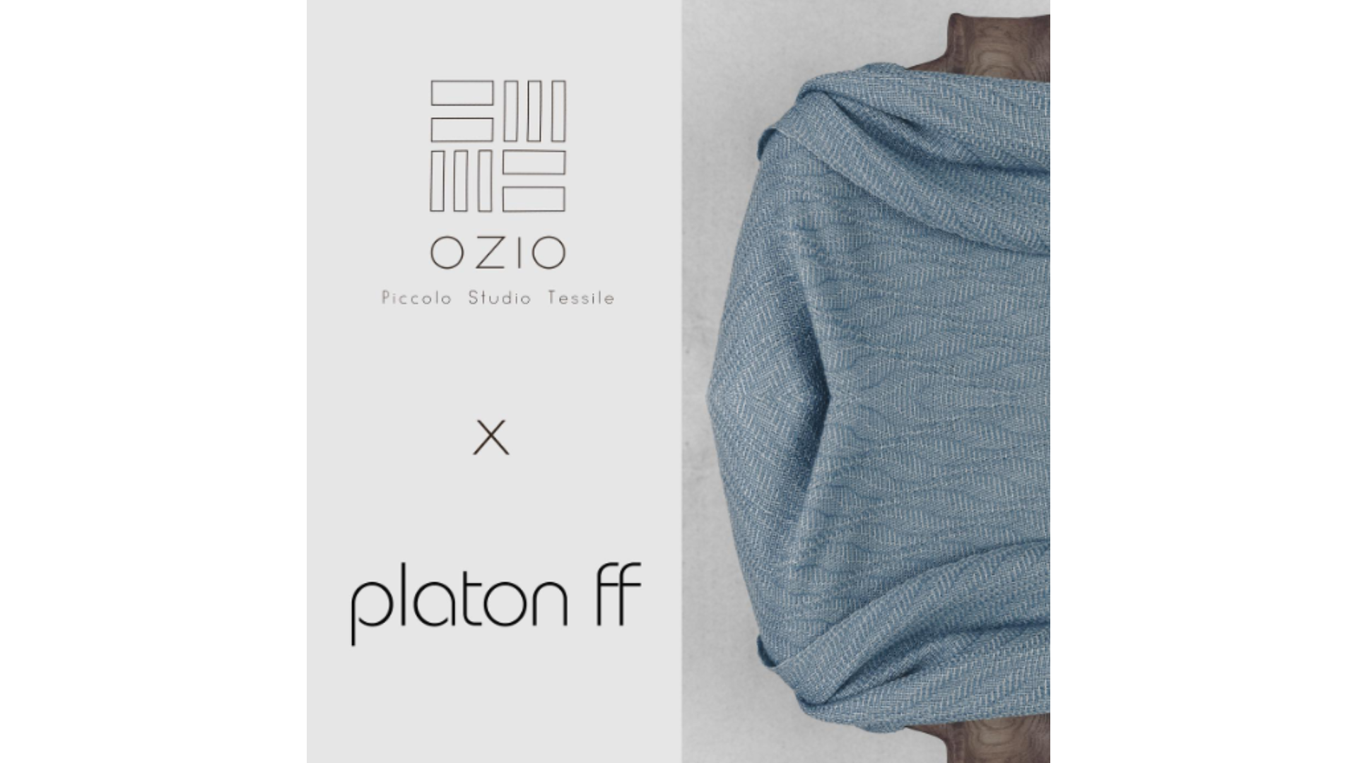 PIN platon ff 